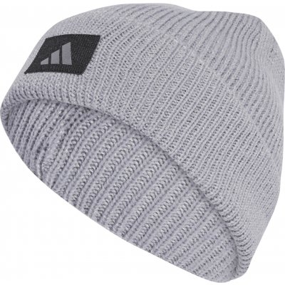 adidas Run x Climawarm beanie jv5946 – Hledejceny.cz
