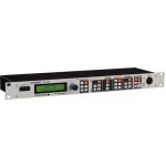 Tascam TA-1VP – Hledejceny.cz