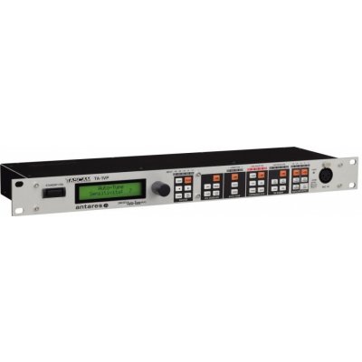 Tascam TA-1VP – Hledejceny.cz