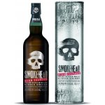 Smokehead High Voltage 58% 0,7 l (holá láhev) – Hledejceny.cz