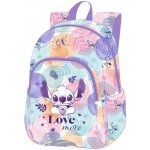 CoolPack TOBY Stitch pastel F023885 – Sleviste.cz