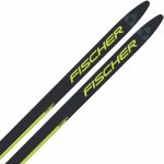Fischer Twin Skin Pro Jr + Race Jr Classic IFP 2025/26 – Hledejceny.cz