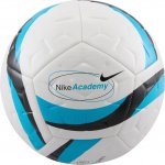 Nike Academy Team – Zbozi.Blesk.cz