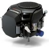 HONDA GXV690RH - GXV690RH QY F4 SD GXV690RH-01