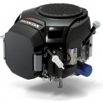 HONDA GXV690RH - GXV690RH QY F4 SD GXV690RH-01