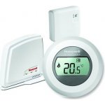 Honeywell Evohome Round Home Connected Y87RFC2074 – Zbozi.Blesk.cz