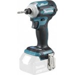 Makita DTD171Z – Zbozi.Blesk.cz