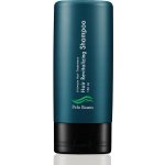 Pelo Baum Hair Shampoo Revitalizační šampon pro růst vlasů 150 ml – Hledejceny.cz
