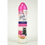 Glade by Brise spray Japan garden 300 ml – HobbyKompas.cz
