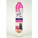 Glade by Brise spray Japan garden 300 ml – Hledejceny.cz