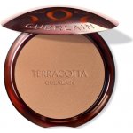 Guerlain Terracotta Original bronzující pudr 03 Medium Warm 8,5 g – Zboží Dáma
