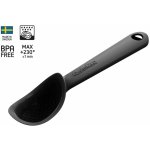 Lžíce 18cm na zmrzlinu Gastromax – Zbozi.Blesk.cz