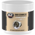 K2 Keramický tuk 500 g – Zbozi.Blesk.cz