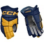 Rukavice CCM Jetspeed FT 880 SR – Sleviste.cz