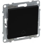 Legrand 721413 – Hledejceny.cz