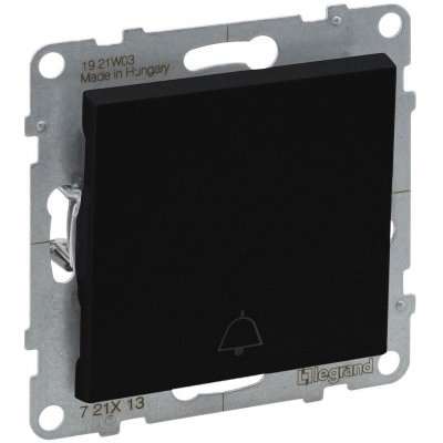 Legrand 721413 – Hledejceny.cz