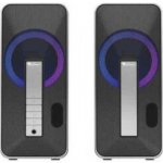 Genesis Helium 100RGB – Zboží Živě