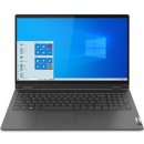 Notebook Lenovo IdeaPad Flex 5 81X3003JCK