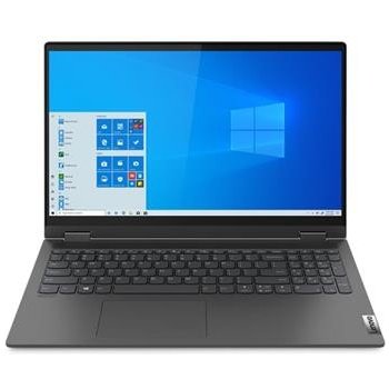 Lenovo IdeaPad Flex 5 81X3003JCK