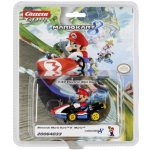 Carrera GO Nintendo Mario Kart 8 Mario – Zbozi.Blesk.cz