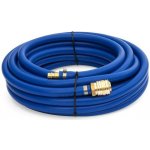 BOW PVC BLUE 5 m, o 9/15 mm – Hledejceny.cz