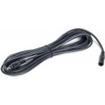 AquaForte prodlužovací kabel k síťovému adaptéru 5 m – Zboží Dáma