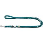 Hunter Nastavitelné vodítko Hilo – Zboží Dáma