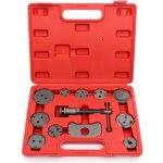 Kraft&Dele KD10214 – Sleviste.cz