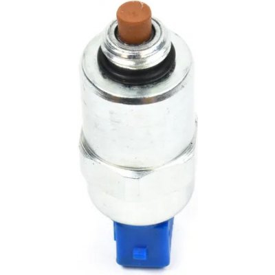 Solenoid DELPHI 2CX 3CX 4CX – Hledejceny.cz