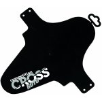 Roto cross – Zboží Dáma