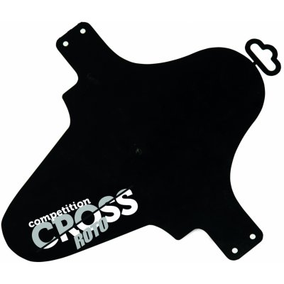 Roto cross – Zboží Dáma