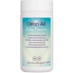 Sibel Clean All Stain Remover Wipes 100 ks – Zboží Dáma Sibel Clean All Stain Remover Wipes 100 ks – Zboží Dáma