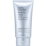 Estée Lauder Perfectly Clean Foam Cleanser & Purifying Mask 150 ml – Hledejceny.cz