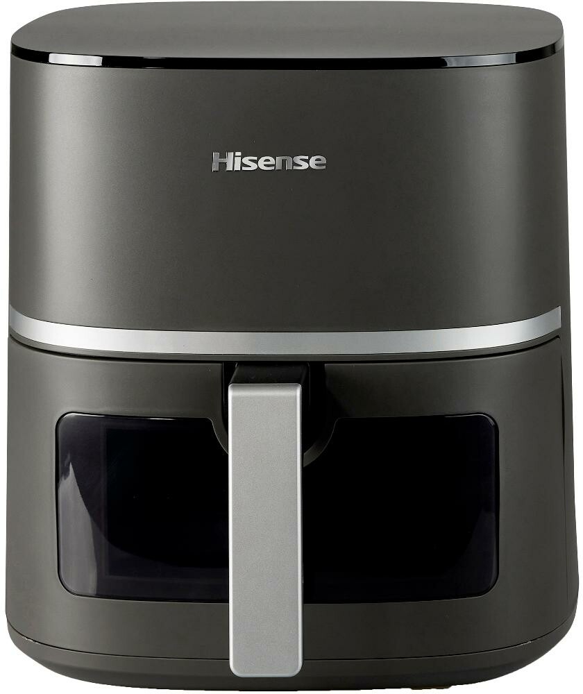 HISENSE HAF1600D