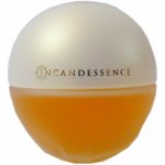 Avon Incandessence parfémovaná voda dámská 50 ml – Hledejceny.cz