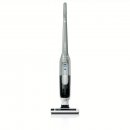 Bosch BBH 52550 ATHLET