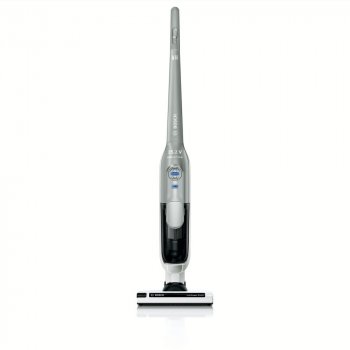 Bosch BBH 52550 ATHLET