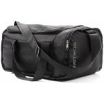 Meteor fitness 20 l černá – Zboží Dáma