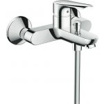 Hansgrohe Logis 71403000 – Zbozi.Blesk.cz