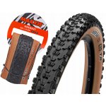 Maxxis Ardent 29x2,25 kevlar – Zboží Dáma