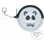 Baagl Panda – Zboží Dáma