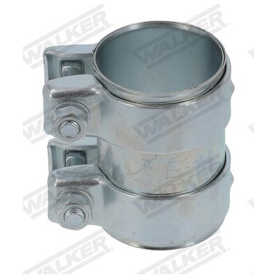 WALKER WA 82166 – Sleviste.cz