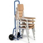 Rudl B2B Partner – Zboží Mobilmania