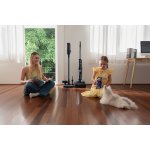 Tineco Floor One Switch S7 Stretch Premium – Zboží Mobilmania
