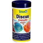 Tetra Min Granules 250 ml – Zbozi.Blesk.cz