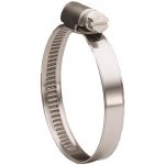 Starline Hadicová spona 50 - 70 mm HS 50 – Sleviste.cz