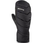 Dakine Galaxy Gore-Tex mitt black – Zboží Mobilmania