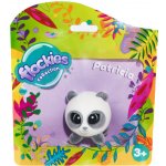 Flockies Panda Patricia – Hledejceny.cz