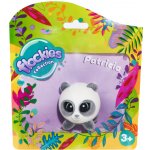 Flockies Panda Patricia – Zbozi.Blesk.cz