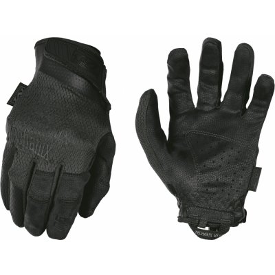 Mechanix Specialty 0,5 mm – Zboží Dáma